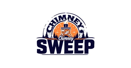 Chimney Sweep services in Fruitville, FL