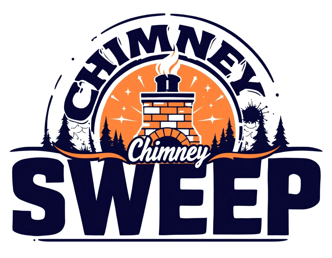 Sarasota Chimney Sweep
