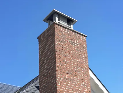 Chimney Remodeling service in Sarasota, FL